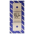 thumbnail image 5 of Lattafa Unisex Azeezah EDP Spray 3.4 oz Fragrances 6291107453668, 5 of 6