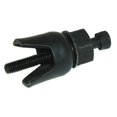 thumbnail image 1 of Extractor de pasador pivotante Lisle 19940 negro, 1 of 1