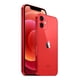thumbnail image 2 of Apple iPhone 12 mini, 64 Gb, Roja, 100% AutÃ©ntico Apple Apple iPhone 12 mini / Smartphone / Reacondicionado, 2 of 2