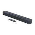 thumbnail image 1 of JBL Bar 2.0 All-in-one (MK2): Barra de sonido compacta de 2.0 canales, negra (renovada), 1 of 3