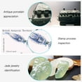 thumbnail image 4 of Shinysix Microscope,Microscope, 4 of 7