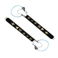 thumbnail image 4 of Car ESD Belt with Dual Copper Wire - Extra Protection for Cars (Car) SUV, 4 of 5