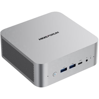 M2 Mac Mini | Walmart Canada