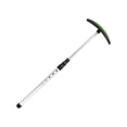 thumbnail image 1 of Varilla de Soporte para Bolsa de Golf Zulema Ajustable Retráctil Verde, 1 of 8