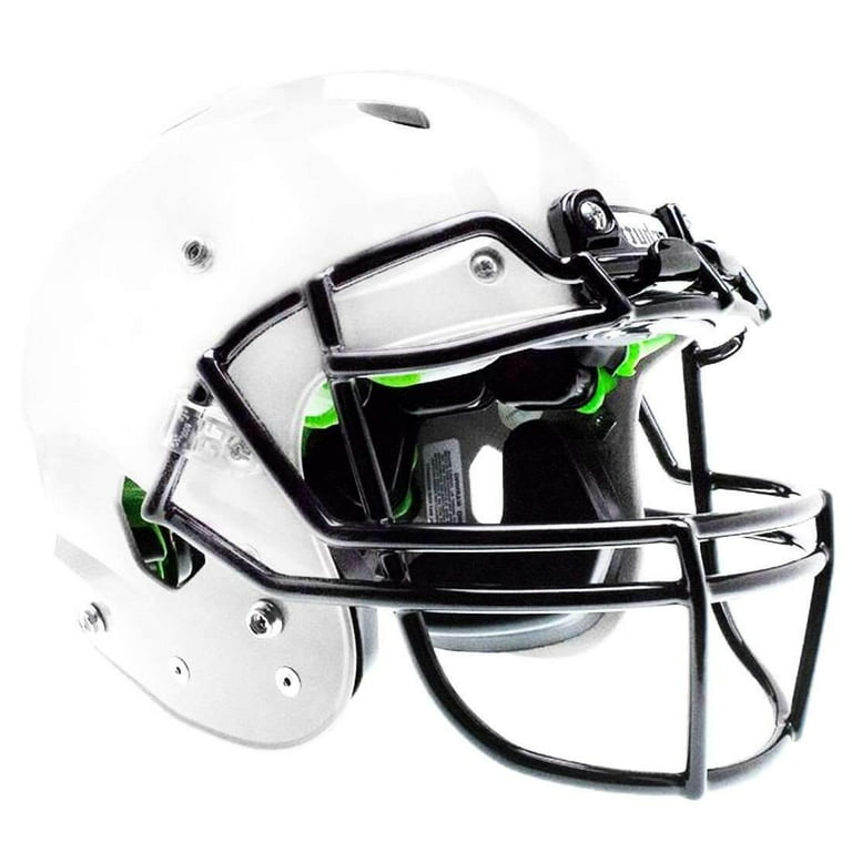 アメフトschutt YOUTH VENGEA NCE A3＋ サイズLARGE Schutt Youth Vengeance A3+ Football Helmet - Walmart.com