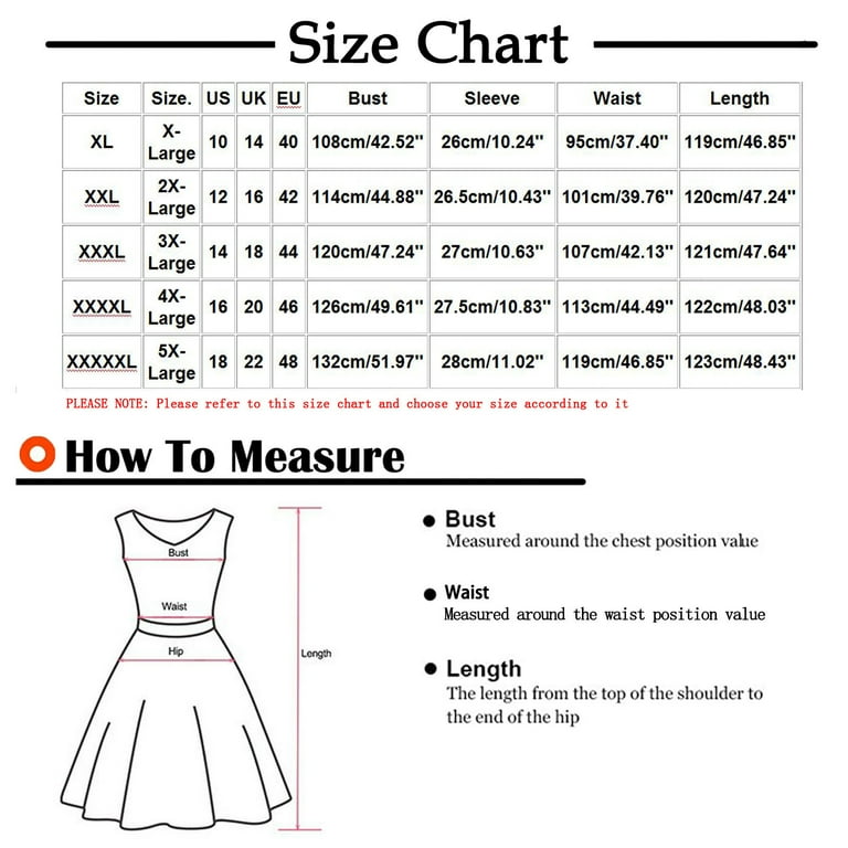 Summer Dress for Women 2023 Plus Size Sexy V-neck Lace Short Sleeve Casual  Waist Holiday Print Dress Bohemain Beach Mini Sundress 