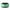 Green, variant on XIAOLE 2 In 1 Multifunctional Indoor Smokeless Ashtray,360 °Surround Suction Intelligent Ashtray,Indoor Household Car Intelligent Ashtray Filters For Home Office,White
