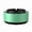 Green, variant on Feledorashia Purifier Ashtrays for Cigarettes Indoor,2 In 1 Purifier Multifunctional Fresher for Home,Office - Need 2 AA batteries.