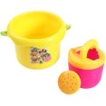thumbnail image 4 of Kids Beach Toys Set for Kids 9pcs (Random Color), 4 of 8