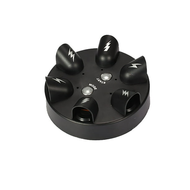 Photo roulette game pins to join Photo roulette game pins to join