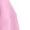 C-Pink, variant on LiJinLong Balaclava Hoodie Zipper with Windproof Warm Face, Double Hooded Zip Jacket, Resistant Winter Hoodies for Men's & Women's, Black L S-XXL
