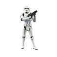 thumbnail image 2 of HASBRO BLACK SERIES 6, 2 of 2