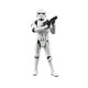 thumbnail image 2 of HASBRO BLACK SERIES 6, 2 of 2