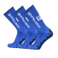 thumbnail image 1 of Calcetines de deporte 3 paquetes de calcetines deportivos calcetines de compresión medias atléticas TOMSHOO Calcetines de deporte, 1 of 7