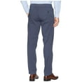 thumbnail image 1 of Dockers Straight Fit Workday Khaki Smart 360 Flex Pants Ombre Blue, 1 of 3