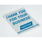 "Norton NTN-5923 Floor Matts, Non-slip"