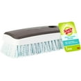thumbnail image 1 of Brosse Ménagère Scotch-Brite, 1/paquet, 1 of 8
