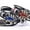 A, variant on Luoshdecor Retro Guitar Leather Bracelet,Handmade Zinc Alloy Rock Music Guitar Bracelet for Musical Enthusiast Gift