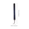 thumbnail image 2 of RENACLIPY 1Pack Labor-saving Tie Wire Tool Nylon for Twists Wires in Building Projects, 2 of 7