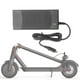 thumbnail image 1 of CHICICO LI ION CARGADOR 42V 2A Scooters Eléctricos Adaptadores Cargadores para Scooter Eléctrico 36V Hoverboard, 1 of 9