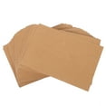 thumbnail image 5 of Niceauty 50Pack Greeting Card Envelopes Bulk White Mailable for All People, 5 of 8