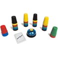 thumbnail image 3 of Jeu Quick Cups de Spin Master Games, 3 of 4