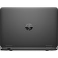 thumbnail image 2 of Restored HP ProBook 640 G3 i5 2.50GHz 8GB 256GB SSD 10P (Refurbished), 2 of 4
