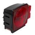 thumbnail image 2 of Luz trasera lateral derecha Blazer International B94 de 7 funciones, 12 V, 2 of 5