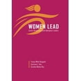 thumbnail image 1 of Pre-Owned Women Lead: Career Perspectives from Workplace Leaders (Paperback), 1 of 1