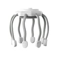thumbnail image 1 of DPTALR Multifunctional Electric Head Multi-dimensional Intelligent Meridians Dredge Headache Decompression Relaxed Meridians Massage Claw, 1 of 1