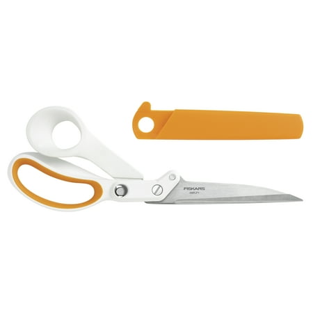 Fiskars Amplify Craft Shears 10"-