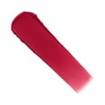 thumbnail image 5 of Wet n Wild Soft Blur Matte Lipstick - Homecoming Queen, 5 of 12
