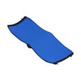 thumbnail image 4 of Cojín para la diadema, FYZ215 ATHM50 Funda protectora para la diadema para Back Beat PRO Cojín para la diadema para mayor durabilidad AT, 4 of 9