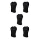 thumbnail image 3 of Greeniant Mens 2mm Black Neoprene Wetsuit Vest Top Front Zipper for Diving Surfing S Type2 NO2, 3 of 3