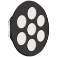 thumbnail image 4 of Accesorio Light Mod Westcott Pro para Softbox Octa 91,4 cm, 4 of 4