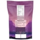 thumbnail image 3 of Smoothie Moras Tíbiri Contentti 125 g, 3 of 3