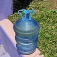 thumbnail image 4 of 4 piezas de agarre para levantar botellas grandes, mango de plástico resistente, antideslizante, que ahorra trabajo y facilita la elevación de jarras de agua de un galón., 4 of 8
