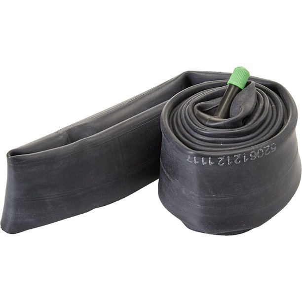 26x2 30 inner tube