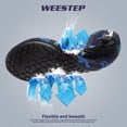 thumbnail image 4 of Weestep Toddler/Little Kids Quick Dry Lightweight Aqua Shoe, 4 of 7
