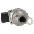 thumbnail image 2 of Vehicle Speed Sensor, 2 of 4