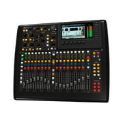 Behringer X 32 Compact Digital