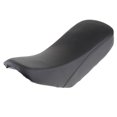 thumbnail image 1 of 2x Universal Chinese ATV Quad Seat For Roketa TaoTao 50cc 70cc 90cc 110cc Sunnimix Asiento de quad ATV, 1 of 8