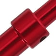 thumbnail image 3 of GAXIRE 5 Sets Float Valve Silicone Red Pressure Limiting Parts for Cooking, 3 of 7