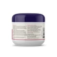 thumbnail image 3 of Vetnique Labs OticBliss Ear Cleaning & Deodorizing Wipes for Cats & Dogs, 50 count, 3 of 11