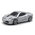 thumbnail image 2 of Ratón inalámbrico MGBeauty Sports Car Shape para PC portátil MAC, 2 of 4
