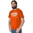 thumbnail image 3 of What An Awesome Grandpa Looks Like Men's Graphic T Shirt Tees Brisco Brands S, 3 of 6