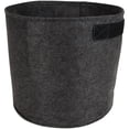 thumbnail image 1 of Bloembagz Down And Dirty Container-20 Gallon, 15.7"H X 21.6"W, 1 of 1