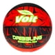 thumbnail image 1 of Balón de Basquetbol Voit No. 5 Dribbling BS-100 Rojo Voit No.5 Dribbling BS100 color Rojo, 1 of 3
