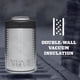 thumbnail image 3 of Aislador de latas YETI Rambler Colster, 355 ml, azul marino, para lata estándar, 3 of 9