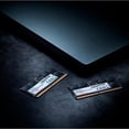 thumbnail image 4 of Memoria ADATA So-DDR5 32 GB 5600 MHz Premier, 4 of 4